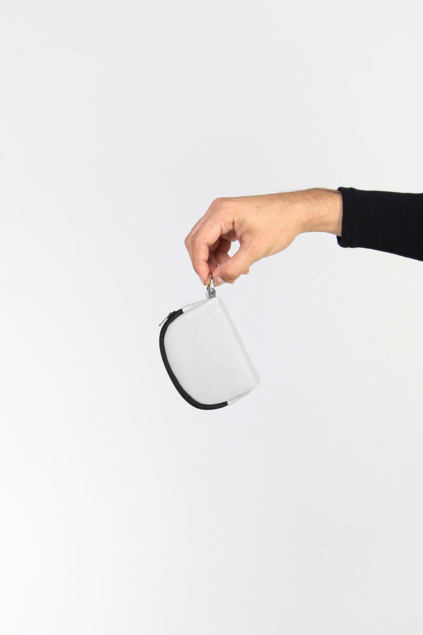 Monedero Bio Hielo