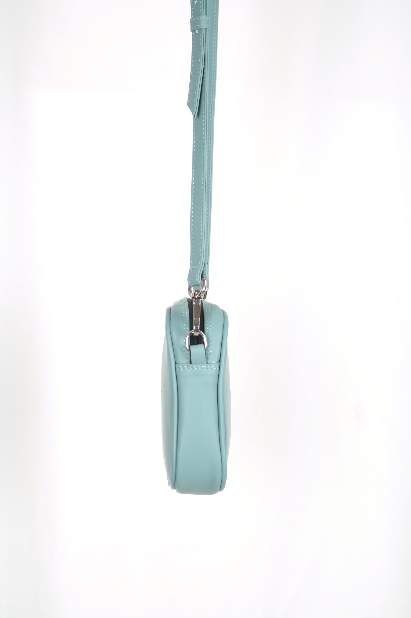 Bolso Kenny Bio Turquesa