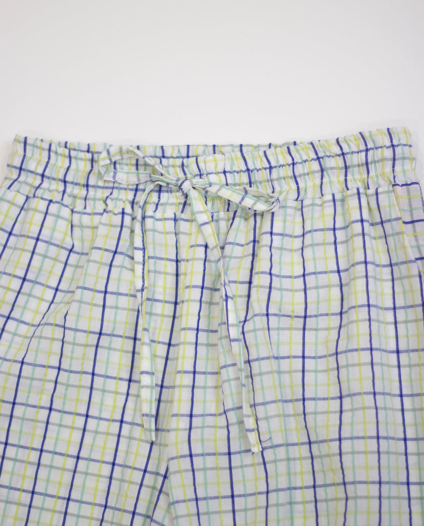 Pantalón Simon