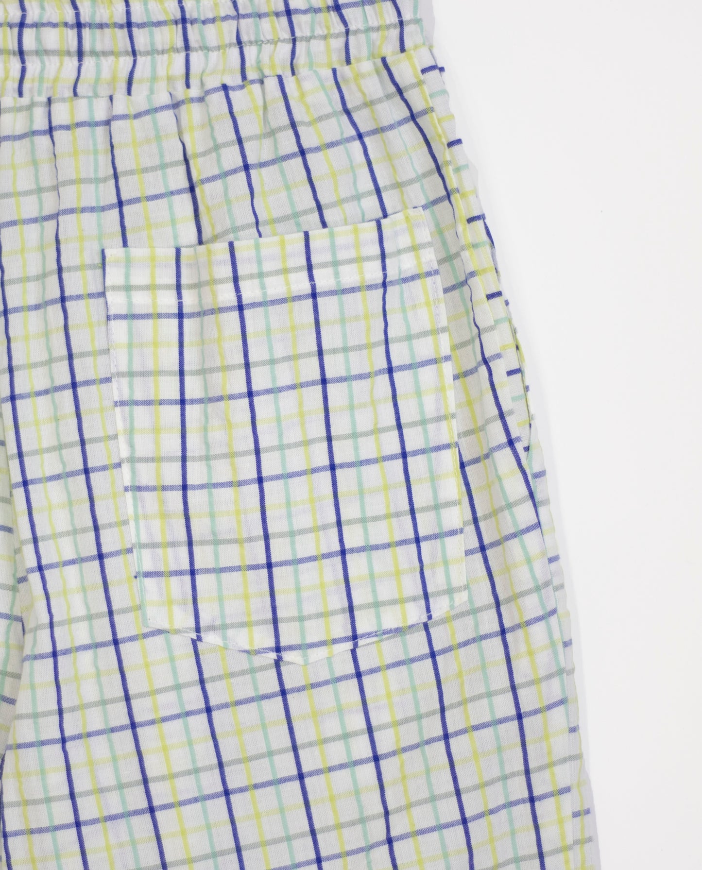 Pantalón Simon