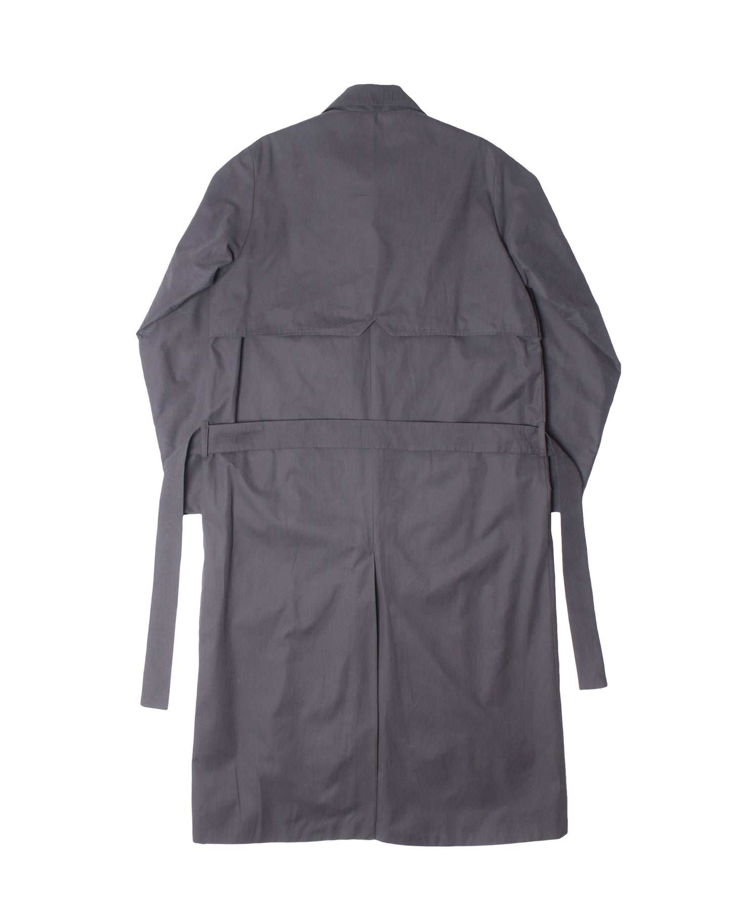Gabardina Edición Limitada 1948