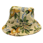 Bucket Hat Limones