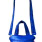 Tote Puffer Mini