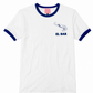 Camiseta "El Bar"