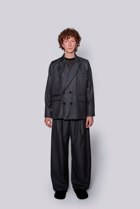 Americana Tokio Diplomatica