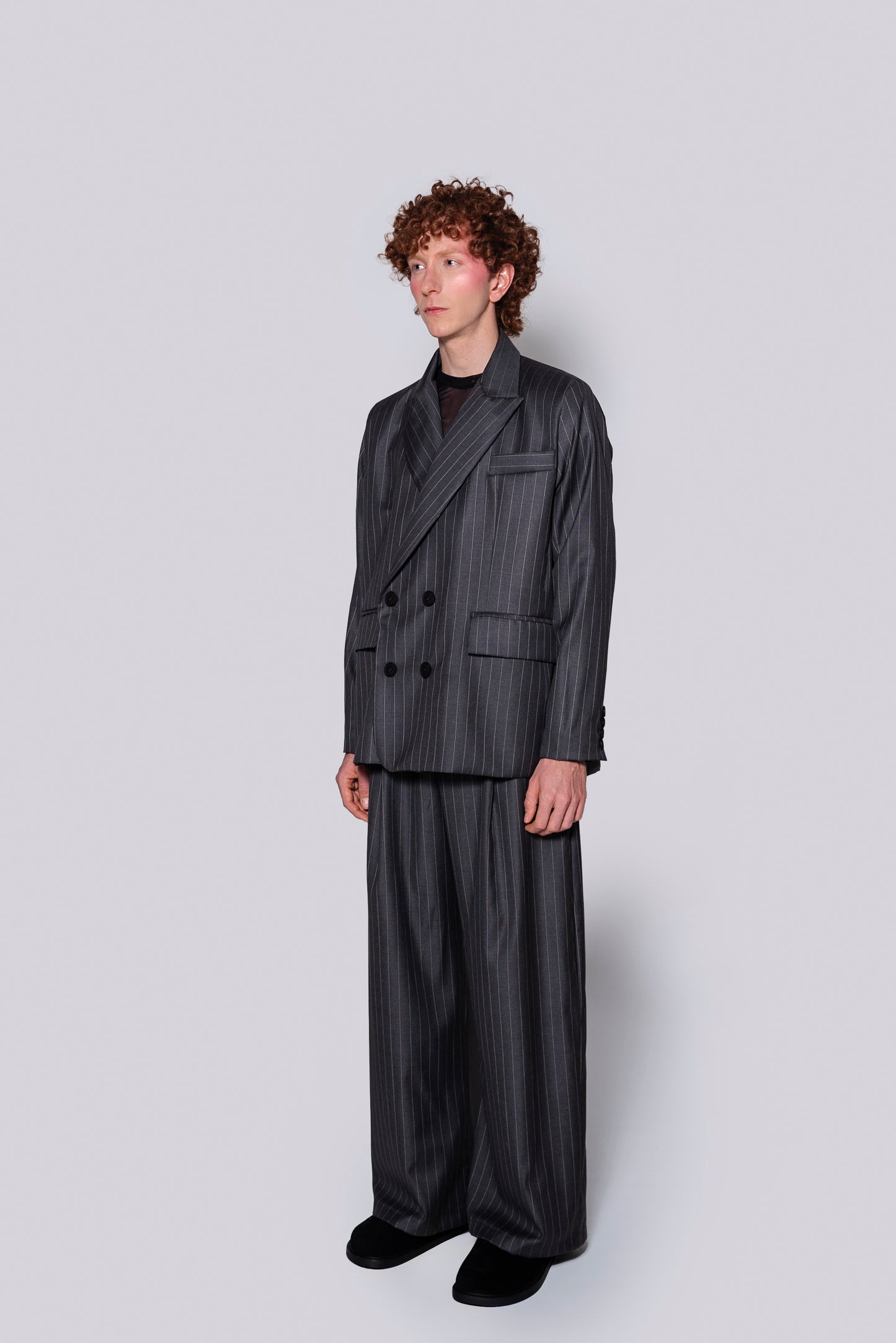 Americana Tokio Diplomatica