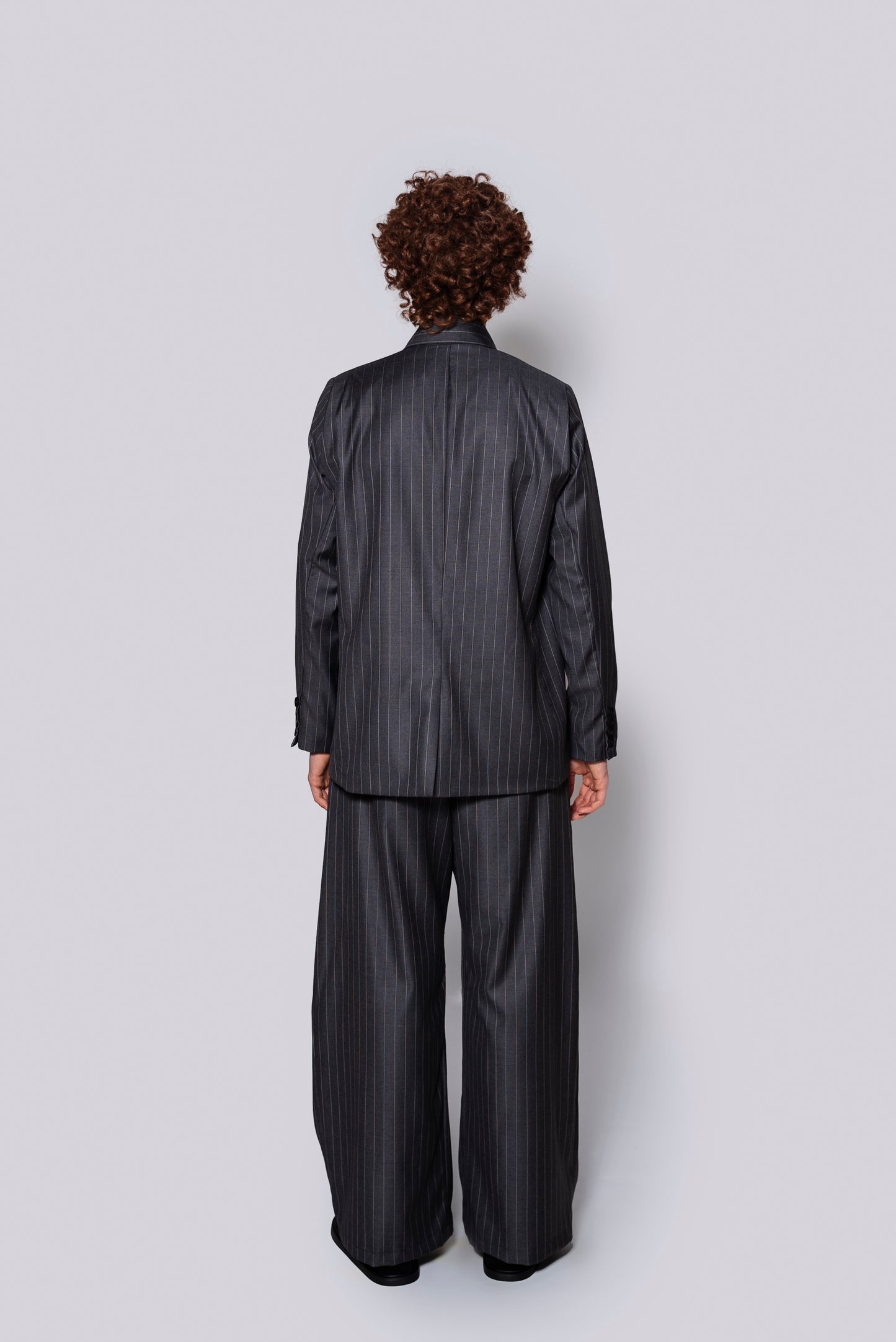 Americana Tokio Diplomatica