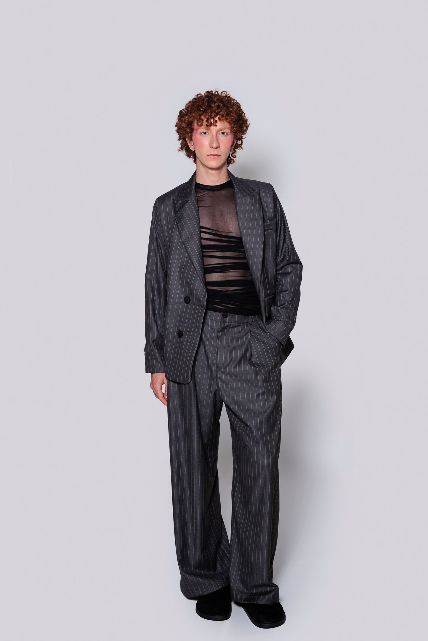 Americana Tokio Diplomatica